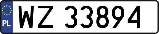 WZ33894