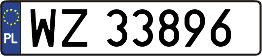WZ33896