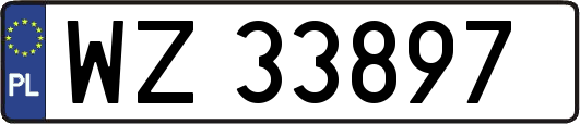 WZ33897