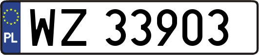 WZ33903