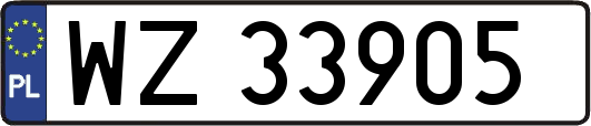 WZ33905
