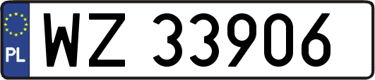 WZ33906