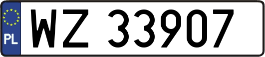 WZ33907