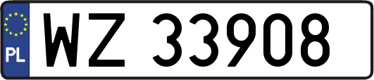 WZ33908