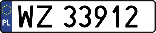 WZ33912