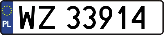 WZ33914