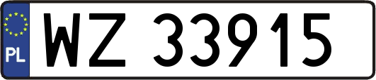 WZ33915