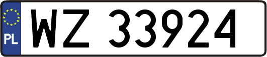 WZ33924