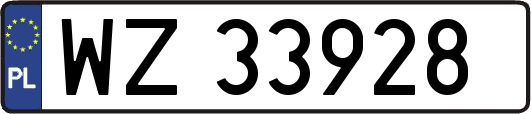 WZ33928