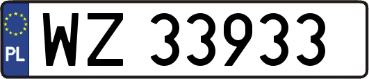 WZ33933