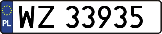 WZ33935