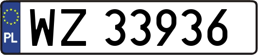 WZ33936