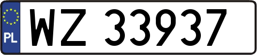 WZ33937