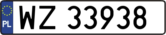WZ33938