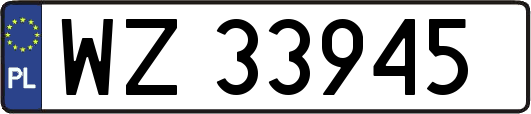 WZ33945