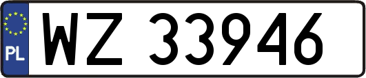 WZ33946