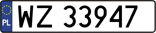 WZ33947