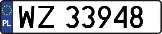 WZ33948