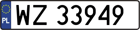 WZ33949