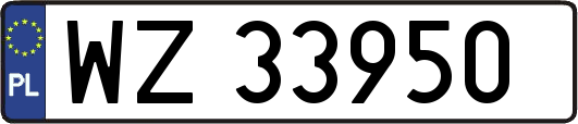 WZ33950