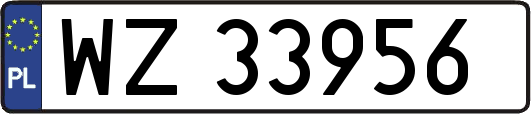 WZ33956