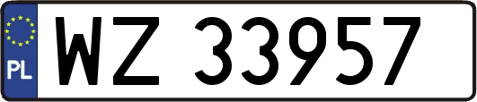 WZ33957