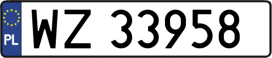 WZ33958