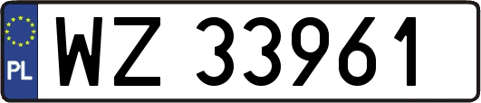 WZ33961