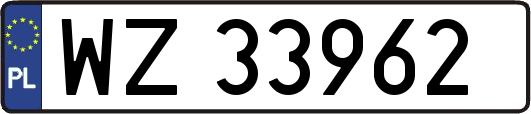 WZ33962