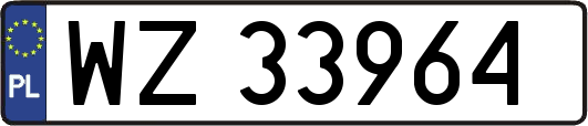 WZ33964