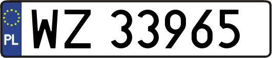 WZ33965