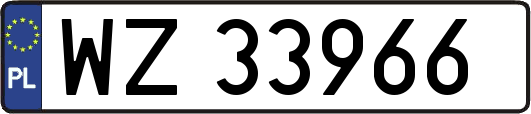 WZ33966
