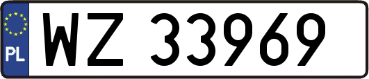 WZ33969