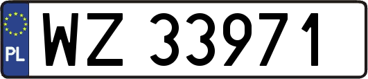 WZ33971