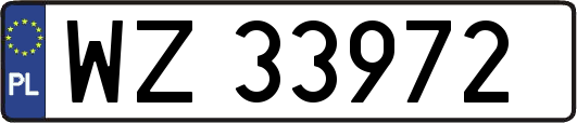 WZ33972