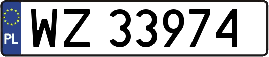 WZ33974