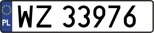 WZ33976