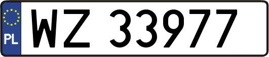 WZ33977