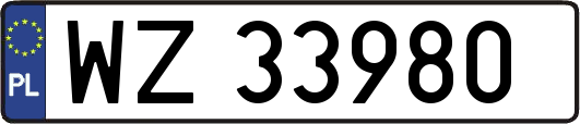 WZ33980