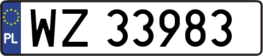 WZ33983