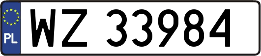 WZ33984
