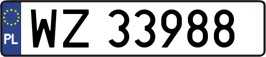 WZ33988
