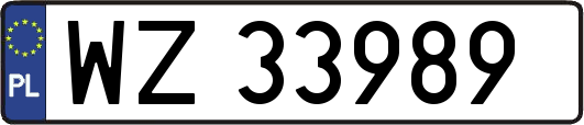 WZ33989