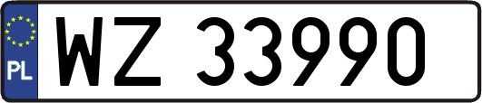 WZ33990