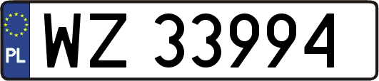 WZ33994