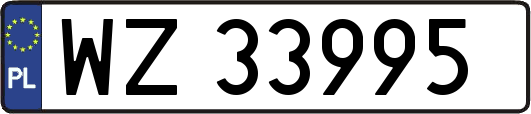 WZ33995