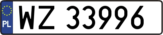 WZ33996