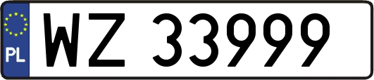 WZ33999