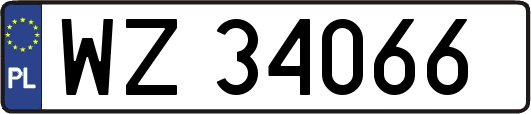 WZ34066