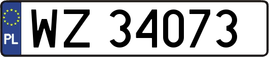 WZ34073